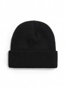 6PCS/8PCS - Men's & Women's Burglar Costume With Striped Shirt, Eye Mask, Money Bag & Gloves, Carnival Couple Party Outfit - Multicolor - View 12