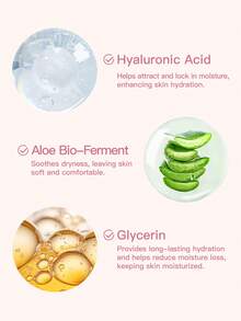 Clinique 倩碧水磁场100小时自动补水保湿霜（50毫升），采用动态保湿循环技术+透明质酸和芦荟发酵提取物，无香精，无酒精，适合敏感肌肤，也适用于办公室和空调环境。 - 補水霜50ml - 查看 2