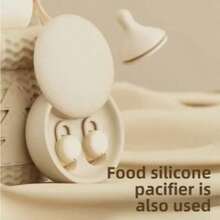 X68 TWS 真无线蓝牙耳机，带麦克风，降噪，Hi-Fi 低音耳机 - 彩色 - 查看 2