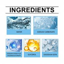 Suede Cleaning Kit - Suede Cleaner For Cleaning Suede, Nubuck, Snow Boots, And Matte Shoes - A - View 4