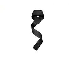 Lifting Straps, Dumbbell Hand Protection Band, Fitness Exercise Wrist Straps Gym Accessories - Multicolor - View 13