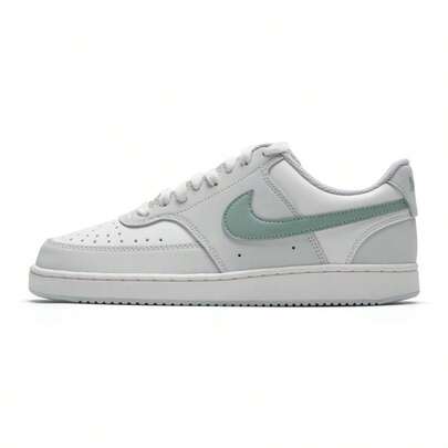  Nike Court Vision Lo P NBK 女款运动鞋，舒适、轻便、耐穿的户外运动鞋 IM1652-006
