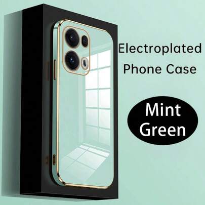 Phone Case, New Luxury, High-End, Sturdy, , Shock Resistant, Heavy-Duty TPU Soft Protection Back Cover, Shock Resistant For Phone Case, New Luxury, High-End, Sturdy, , Shock Resistant, Heavy-Duty TPU Soft Protection Back Cover, Shock Compatible With Samsung Galaxy S26-S20, A02S-A07,A11-A17/A20-A70,Compatible With Redmi Note 7/8/9/10/11/12/13/14 /15/ A5/A3/A2/A1/9/10/12/13C/14C/15C,OPPO,Honor MAGIC 5/6/7 LITE ,HW,Realme,Reno