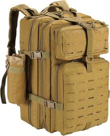 45l 3.0 Cachi