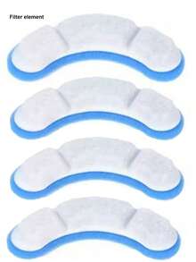 3升/101.45液盎司/0.793加仑不锈钢自动猫咪饮水器 | 静音USB供电宠物喂食器，带水位指示器和蓝色LED灯，金属结构，时尚金属外观，无需电池 - 彩色 - 查看 14