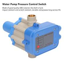 Pumps, Parts & Accessories - US A Type Plug(110-127V) - View 5