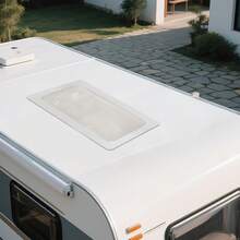 YUNRUX Car Window Shutters - A - View 9