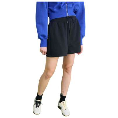 The North Face Women Outdoor Shorts