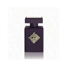 10 unidades de INITIO Atomic Rose Eau De Parfum 3.04 fl.oz - Fragancia unisex de larga duración con bergamota, jazmín y vainilla, un elegante y moderno aroma característico para uso diario. - Cálido y picante - Ver 2