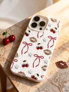 时尚手机壳 - 彩色 - 查看 1