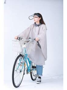 Garage Tool Storage Racks - أسلوب - مشاهدة 7