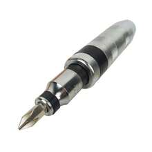 Screwdriver - A - ดู 7