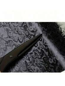 外部贴纸 - 均碼 - 查看 4