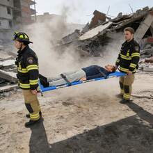 YUNRUX Emergency Kits & Supplies - A - View 10