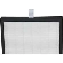 4pcs Replacement HEPA Filter For Meaco Dehumidifier 12L 20L Low Energy Platinum Filters - White - View 8