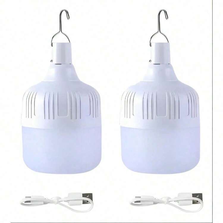 Indoor Fountain Lights - 預設 - 查看 1