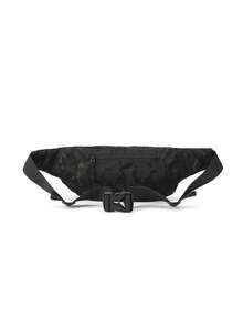 Crossbody Bag Men's Running Bag Leisure Chest Bag Multifunctional Waterproof Shoulder Bag Sports Bag Commuter Bag Men's Bag New Bag Ins Shoulder Diagonal Chest Bag Women's Pocket Travel Bag Boys' Leisure Chest Bag Running Equipment Mobile Phone Bag Fashion Mini Diagonal Waist Bag. - Multicolor - View 7