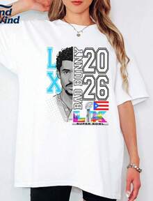 Men Outdoor Tees & Tanks