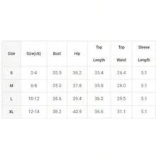 2026 Fashion Lace Elegant Commuter Midi Dress Pink Mid-Waist Solid Color Tube Top Style Mid-Length Dress - 黑色 - 查看 3