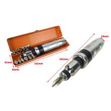 Screwdriver - A - ดู 5