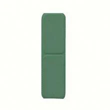 Giá đỡ điện thoại đơn giản, màu trơn, giá để bàn gấp gọn sáng tạo, tương thích với iPhone, điện thoại Android, quà tặng sinh nhật, phụ kiện điện thoại cho gia đình và bạn bè. - Nhiều màu - Xem 23