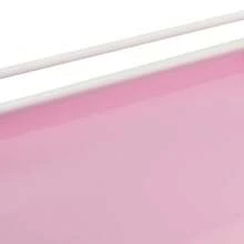 YUNRUX Cleaning Cart & Accessories - A - View 3