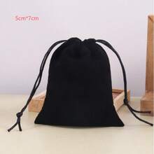 一款双人互动海战策略棋盘游戏，充满刺激的战斗，适合家庭、朋友聚会、节日派对和游戏之夜，可作为生日或节日礼物。 - 彩色 - 查看 16