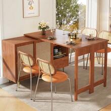 Dining Tables - Default - View 7