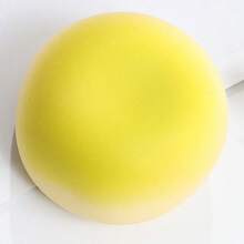 蓬松麻糬捏捏乐 - 慢回弹流体减压麻糬捏捏乐 - 缓解焦虑 - 发泄玩具 - 粘性捏捏乐 - 适合青少年和成人 - 超柔软粘性质地 - 史迪奇玩具 - 旅行玩具 - 课堂减压玩具 - 迷你洗澡玩具 - 圣诞文具减压球 - 生日礼物 - 圣诞礼物 - 万圣节礼物 - 平安夜礼物 - 完美礼物 - 礼物 - 玩具 - 游戏 - 彩色 - 查看 10