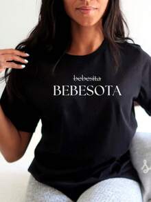 Men Outdoor Tees & Tanks