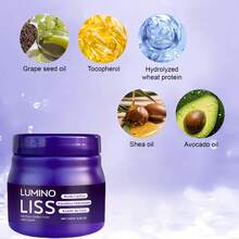 Hair Treatment - 1pc - View 8