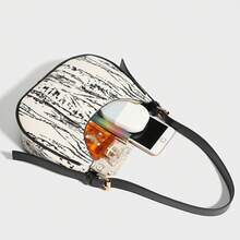 Women Arm Bags - Main Image Style - View 5