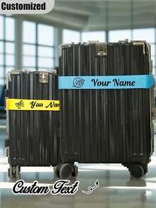 Nhiều màu