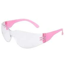 Gafas de  para el trabajo de PC, protección para soldador, gafas protectoras, gafas de soldadura, gafas resistentes a impactos para montar LHTA - 6 - Ver 11