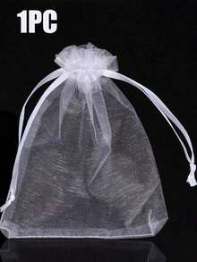 1个趣味耶稣手捧咖啡杯造型汽车出风口夹，2D亚克力耶稣小雕像汽车内饰装饰，创意耶稣手捧咖啡杯汽车摆件，独特的2D宗教装饰品，适合送给信教的司机，中性可爱的汽车配件，送给基督徒朋友和咖啡爱好者的趣味生日礼物 - 多色 - 查看 12