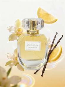 1pc 55ml Bow Floral & Fruity Fragrance Air Freshener, Aromatherapy Mist, Flameless Diffuser, Best Gift For Friends, Family, Valentine's Day, Birthday - Floral and Fruity Notes - View 6