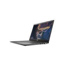 Dell Latitude 3410 I5-10210U, 16GB DDR4, 512GB NVMe SSD, MX230 2G Dedicated Graphics, 14-Inch FHD Screen, 4.2GHz Turbo Boost, High-End Business Used Laptop, Dark Gray - Dark Grey - View 7