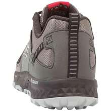 Skechers Men Casual Athletic Shoes - Grey - View 4