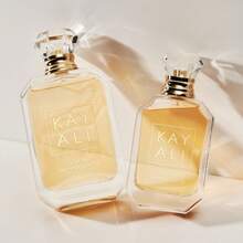 KAYALI Vanilla 28 Eau De Parfum 3.4 Oz / 100ml – Warm Sweet Vanilla & Brown Sugar Perfume With Tonka Bean, Amber & Musk, Long Lasting Women's Gourmand Fragrance - DÉJÀ VU WHITE FLOWER | 57 - 查看 3