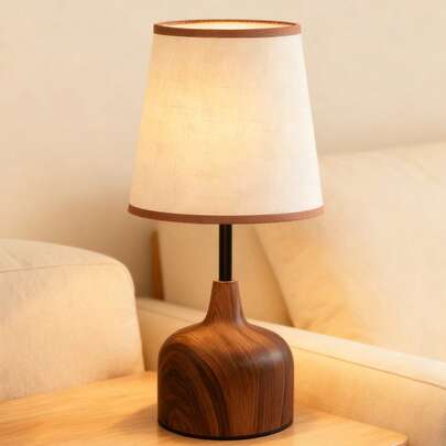 Bedroom Decor, Room Decor, Room Decor, Lighting, Bedroom Lamps, Sofa, Furniture, Ramadan, Lighting, Garden, Valentine's Day, Table Lamp, Lighting, Lampshade, Vanity, Floor Lamp, Ramadan Lighting, Bedroom Lighting, Easter, Ramadan Decor, LED Lights, Lampshade, Bedroom Lighting, Night Light, Ramadan Lamp, Home Decor, Bedside Lamp, Valentine's Day Gift, Easter, Living Room Lighting, Bedside Lamp, Home Decor, Table Lamp