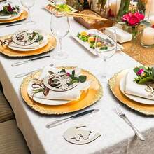 Bộ dụng cụ tự làm móng ngựa bằng gỗ 24 chi tiết, móng ngựa gỗ chưa hoàn thiện, trang trí tiệc theo phong cách miền Tây, các mảnh gỗ để sơn, quà tặng tiệc cưới, trang trí đám cưới, đồ thủ công tự làm hàng ngày, đồ thủ công sáng tạo ngẫu nhiên, trang trí nhà cửa, trang trí phòng. - Nhiều màu - Xem 6