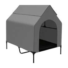 YUNRUX Tents - A - View 8