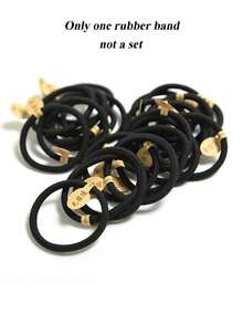 10/1pc Women's Winter Fleece Bucket Hat, Fashionable Thick Ladies Hat, Winter Warm Hat, Women's Winter Knitted Hat, Winter Gear, Women's Warm Hat, Women's Winter Hat - Multicolor - View 14