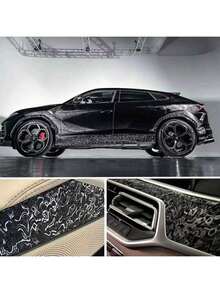 外部贴纸 - 均碼 - 查看 2