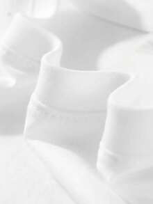 1 Piece, Disney Men's T-Shirt, Disney Toy Story Series Spring Dog Pattern Theme Series Men's Casual Short-Sleeved T-Shirt, Round Neck Casual Comfortable T-Shirt, Breathable And Light, Suitable For Sports And Leisure Wear, Loose T-Shirt, Suitable For Gifts, Suitable For Travel And Party Wear. - White - View 3