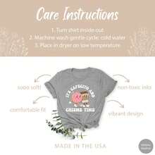 Camiseta Cafecito Y Chisme para Mujeres, Camiseta Latina Es Hora de Cafecito Y Chisme, Regalo Latina, Camiseta Latina, Linda Camiseta Retro Cafecito - Blanco y negro(no personalizable) - Ver 5