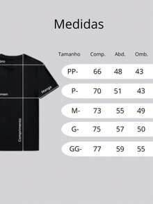 Stonewashed Streetwear T-Shirt With Mouth And Eyes, Dark Gothic, Women's, Emo, Gothic Fans, Street Fashion, Urban Culture, Unisex, Men's And Women's, 100% Cotton, Top Premium Streetwear, New Release, Immediate Shipping, Various Colors!! - 紫色 - 查看 6