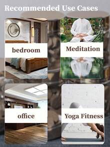 6克/20克天然沉香片，车载香片，优质沉香，无化学添加剂，适用于家居、室内空气净化、疗愈、香薰、冥想、助眠、瑜伽、茶室、办公室香薰，馈赠亲友佳品 - 薰香片 - 查看 9