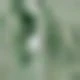 綠色