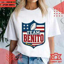 Men Outdoor Tees & Tanks - White - View 8